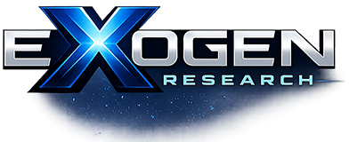 Exogen Research