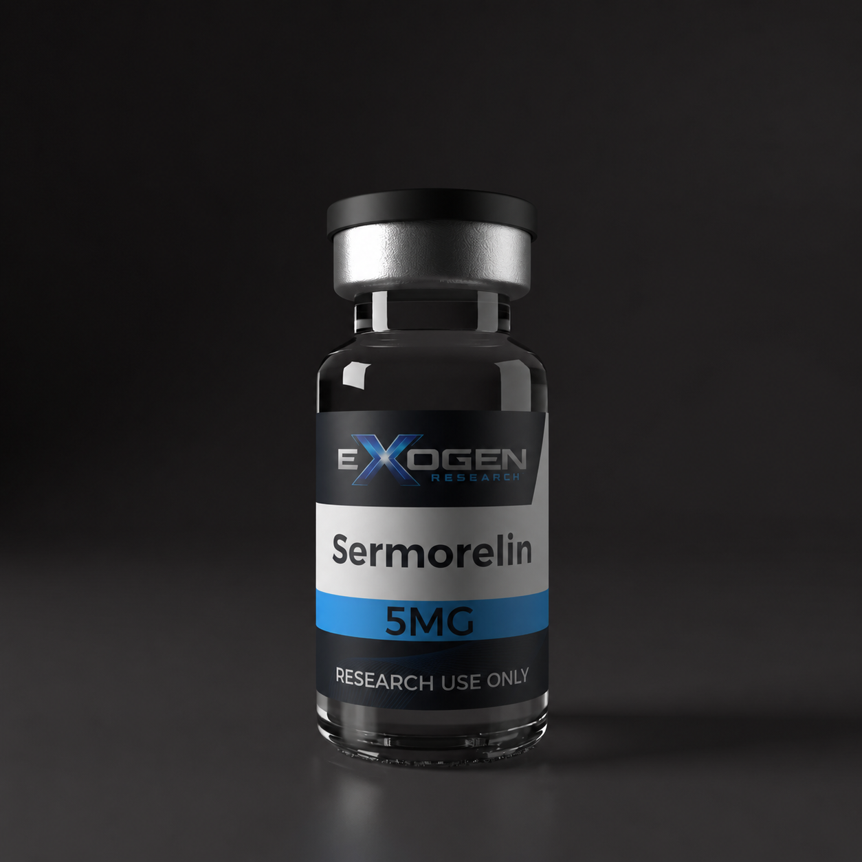 Sermorelin