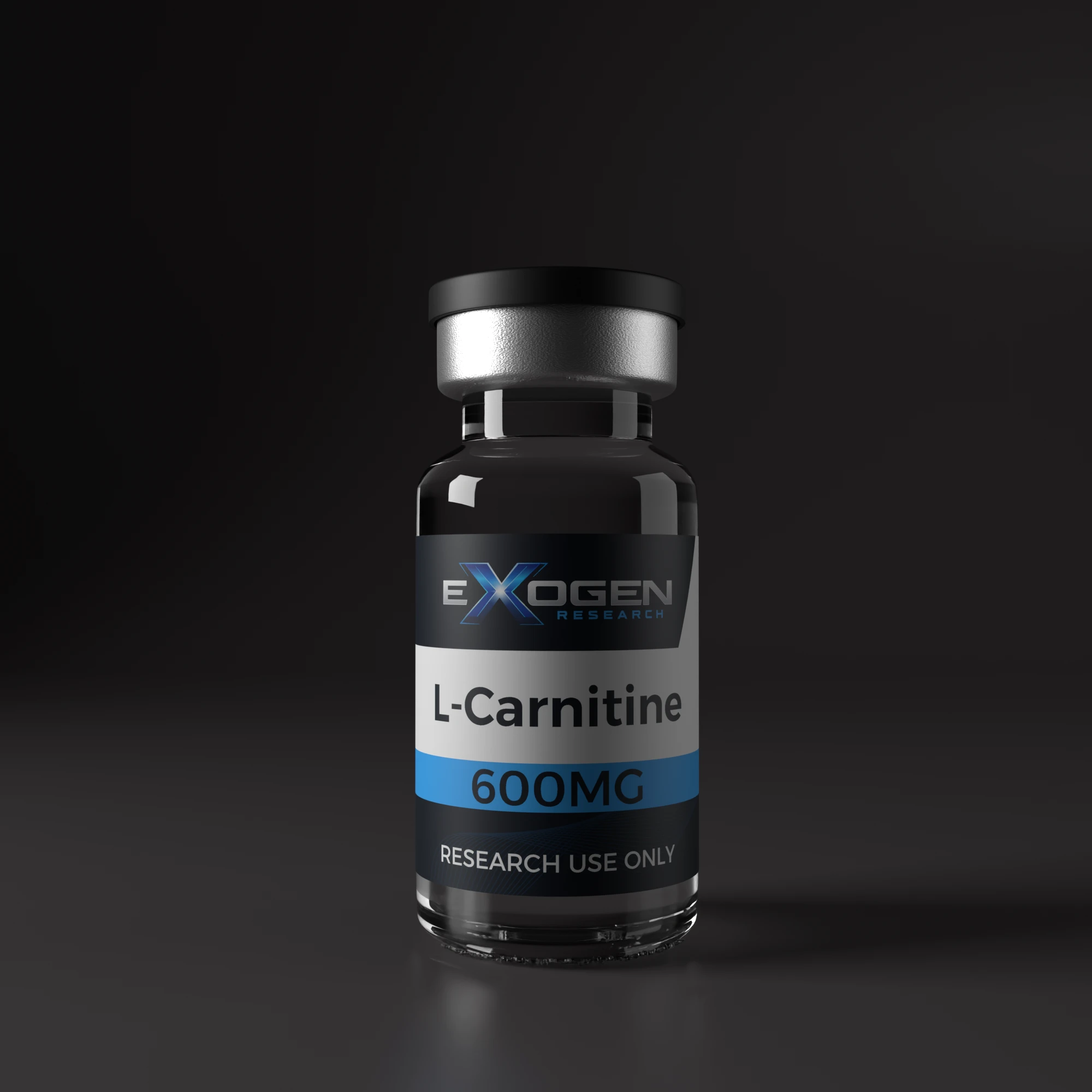 L-Carnitine
