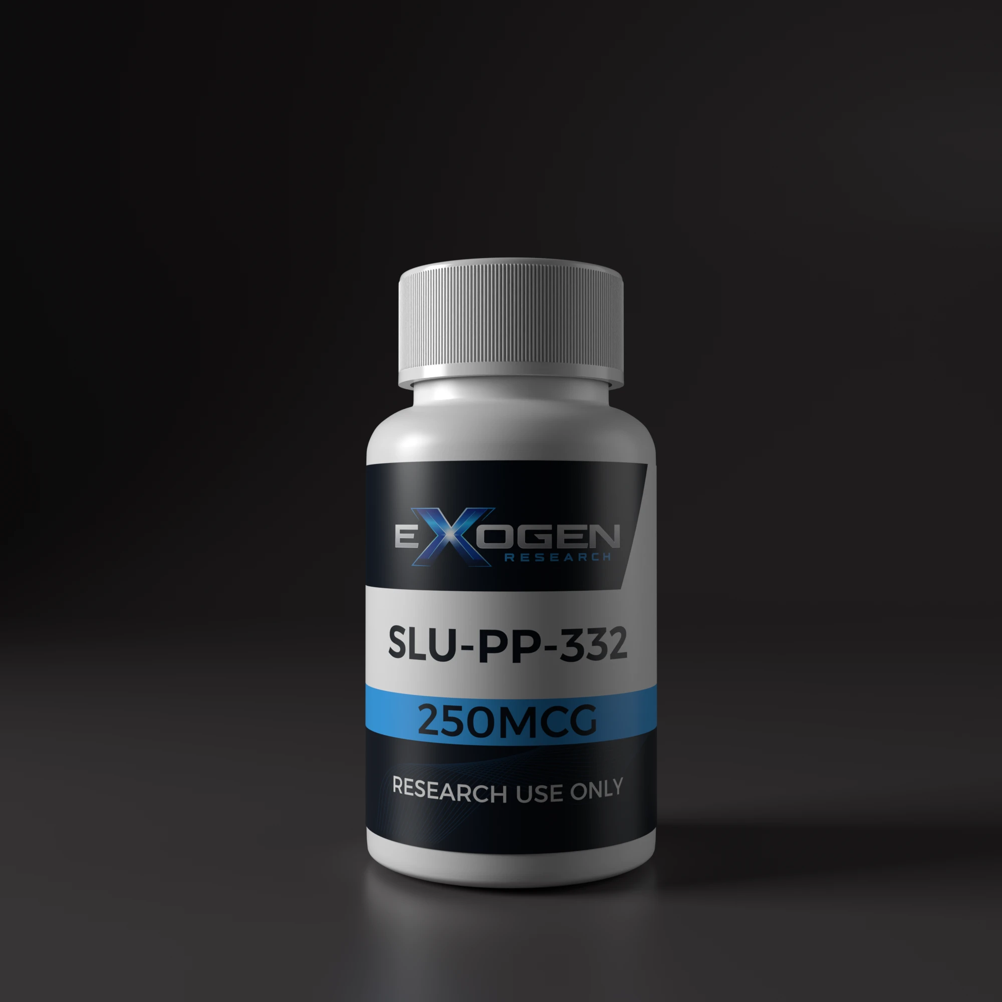 SLU-PP-332 Capsules